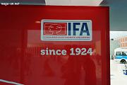 201-IFA